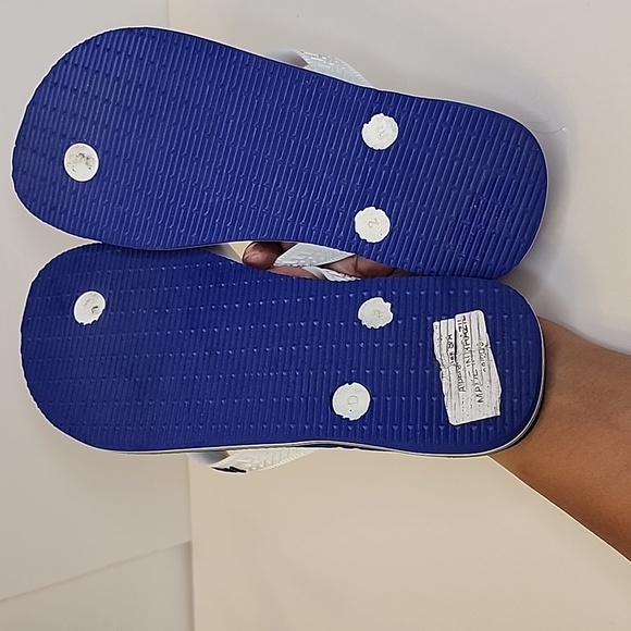 Havaianas Flip Flop - Picture 5 of 7